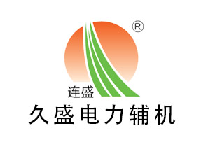 龙江镇旋膜式除氧器架构改造简述
